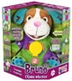 Мягкая игрушка Noriel Pets Bruno Edu foto