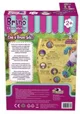 Мягкая игрушка Noriel Pets Bruno Edu foto