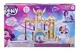 Figurina pentru copii Toys outlet Royal Racing Ziplines, 56 cm foto