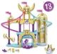 Figurina pentru copii Toys outlet Royal Racing Ziplines, 56 cm foto