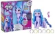 Интерактивная игрушка Toys Outlet Izzy Moonbow, Открой своё сияние foto