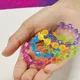 Интерактивная игрушка Toys Outlet Izzy Moonbow, Открой своё сияние foto