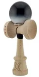 Kendama Essa Toys Super Sticky X Original King size Yin Yang foto