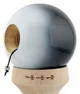 Kendama Essa Toys Super Sticky X Original King size Yin Yang foto