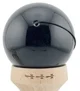 Kendama Essa Toys Super Sticky X Original King size Yin Yang foto