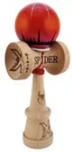 Kendama Essa Toys Super Sticky X Original King size Paianjen foto