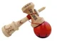 Kendama Essa Toys Super Sticky X Original King size Paianjen foto