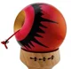 Kendama Essa Toys Super Sticky X Original King size Paianjen foto