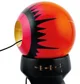 Kendama Essa Toys Super Sticky X Original Paianjen Negru foto