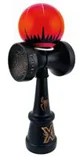 Kendama Essa Toys Super Sticky X Original Paianjen Negru foto