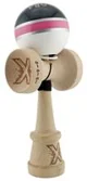 Kendama Essa Toys X Original Royal Spike Flippy foto