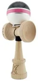 Kendama Essa Toys X Original Royal Spike Flippy foto