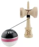 Kendama Essa Toys X Original Royal Spike Flippy foto