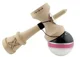 Kendama Essa Toys X Original Royal Spike Flippy foto