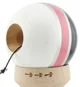 Kendama Essa Toys X Original Royal Spike Flippy foto