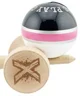 Kendama Essa Toys X Original Royal Spike Flippy foto