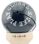 Kendama Essa Toys X Original Royal Spike Flippy foto