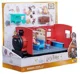 Игровой набор Toys Outlet Hogwarts Express foto