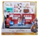 Игровой набор Toys Outlet Hogwarts Express foto