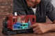 Игровой набор Toys Outlet Hogwarts Express foto