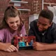 Игровой набор Toys Outlet Hogwarts Express foto