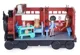Игровой набор Toys Outlet Hogwarts Express foto