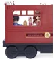 Игровой набор Toys Outlet Hogwarts Express foto