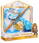 Игровой набор Toys Outlet Волшебная палочка Гермионы Грейнджер с Патронусом foto