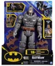Фигурка для детей Toys Outlet Бэтмен, 30 см foto