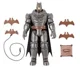 Фигурка для детей Toys Outlet Бэтмен, 30 см foto