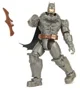 Фигурка для детей Toys Outlet Бэтмен, 30 см foto