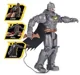Фигурка для детей Toys Outlet Бэтмен, 30 см foto