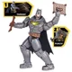 Фигурка для детей Toys Outlet Бэтмен, 30 см foto