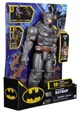 Фигурка для детей Toys Outlet Бэтмен, 30 см foto