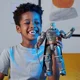 Фигурка для детей Toys Outlet Бэтмен, 30 см foto