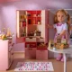 Set de joaca Battat Rafturi cu produse foto