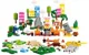 Конструктор Lego Duplo Мастерская творчества, 588 эл. foto