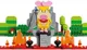 Конструктор Lego Duplo Мастерская творчества, 588 эл. foto
