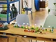 Конструктор Lego Duplo Мастерская творчества, 588 эл. foto