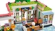 Конструктор Lego Friends Магазин органических продуктов, 830 эл. foto