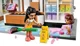 Конструктор Lego Friends Магазин органических продуктов, 830 эл. foto