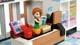 Конструктор Lego Friends Магазин органических продуктов, 830 эл. foto