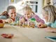 Конструктор Lego Friends Магазин органических продуктов, 830 эл. foto