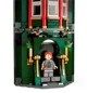 Конструктор Lego Harry Potter Министерство магии, 990 эл. foto