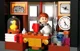 Конструктор Lego Harry Potter Министерство магии, 990 эл. foto