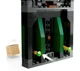 Конструктор Lego Harry Potter Министерство магии, 990 эл. foto
