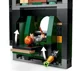 Конструктор Lego Harry Potter Министерство магии, 990 эл. foto