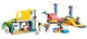 Set de constructie Lego Friends Skate Park, 431 el. foto