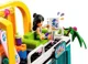 Set de constructie Lego Friends Skate Park, 431 el. foto
