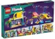 Set de constructie Lego Friends Skate Park, 431 el. foto